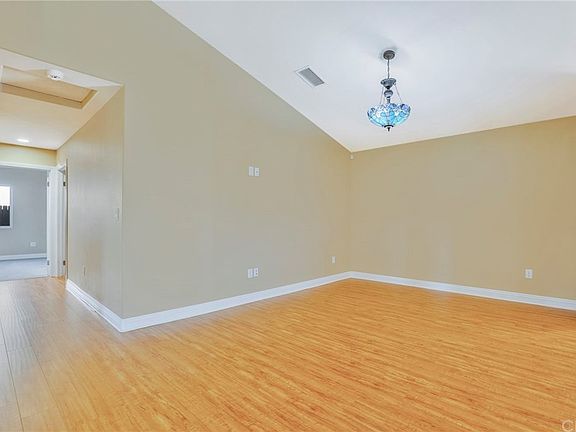 5th image of 12208 Kumquat Pl