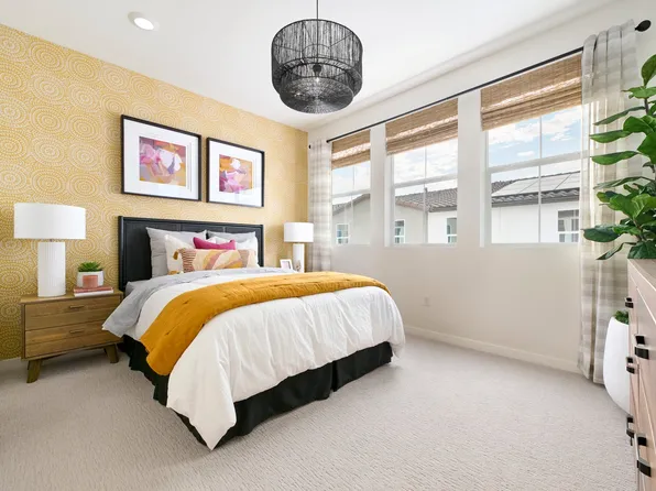 Plan 2X Plan, Blossom