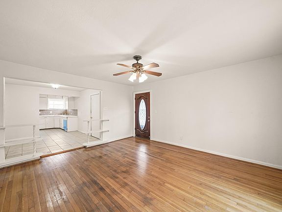 5th image of 7502 Ley Rd