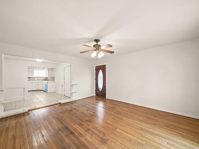 7502 Ley Rd — Photo 16