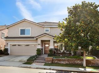 323 La Purisma Way, Oceanside, CA 92057
