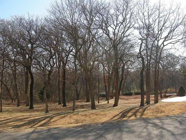 2nd image of 1024 Leawood Dr Lot 7