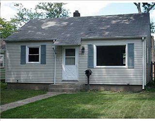 1st image of 620 W Battell St