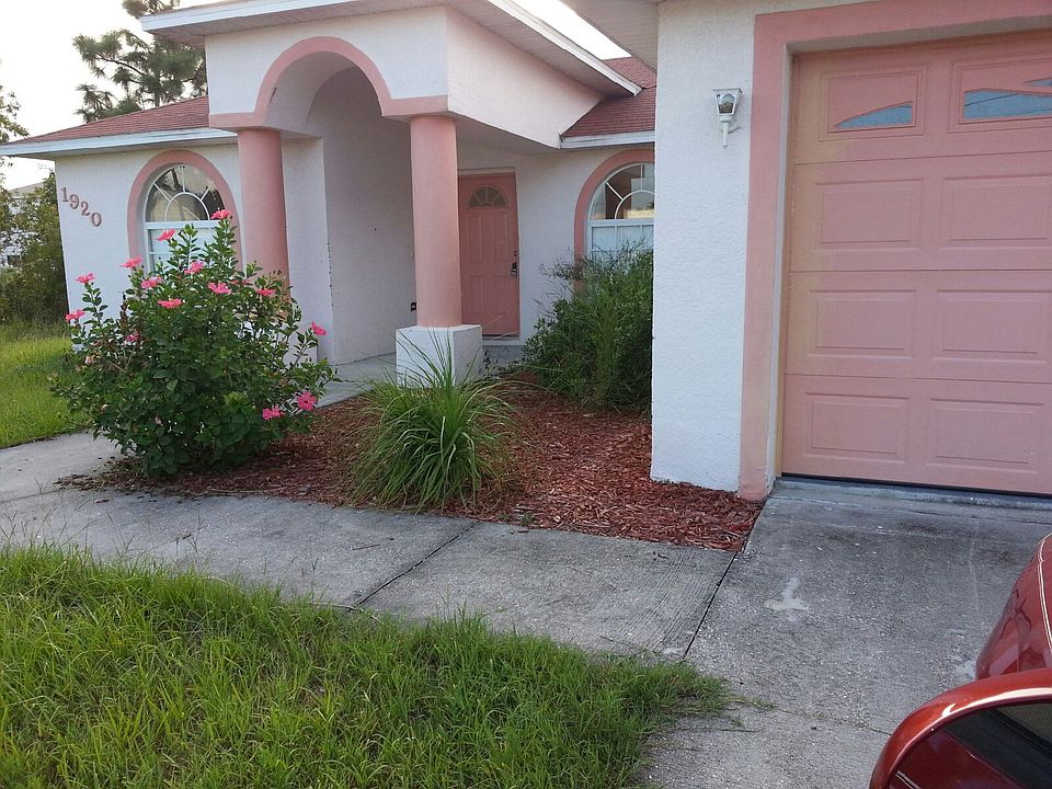 1st image of 1929 Myakka Ct