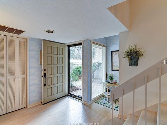 3rd image of 63 Shipyard Dr APT 303