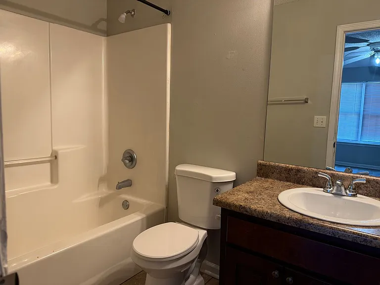2510 Barnesdale Way — Photo 8
