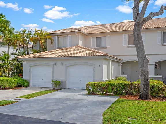 3rd image of 7413 SW 162nd Path