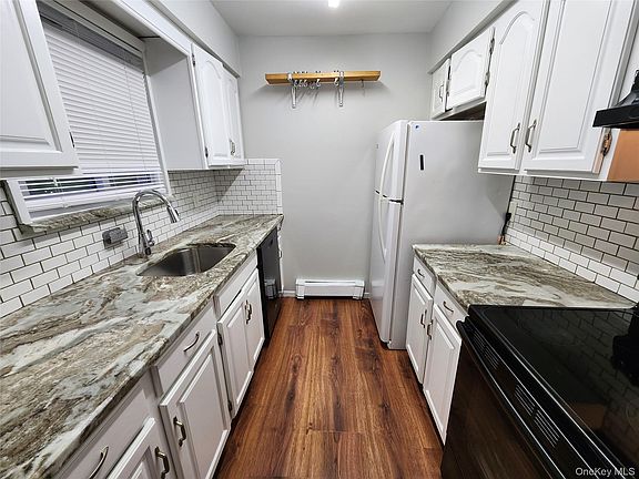 2nd image of 55 Tanager Rd APT 5505