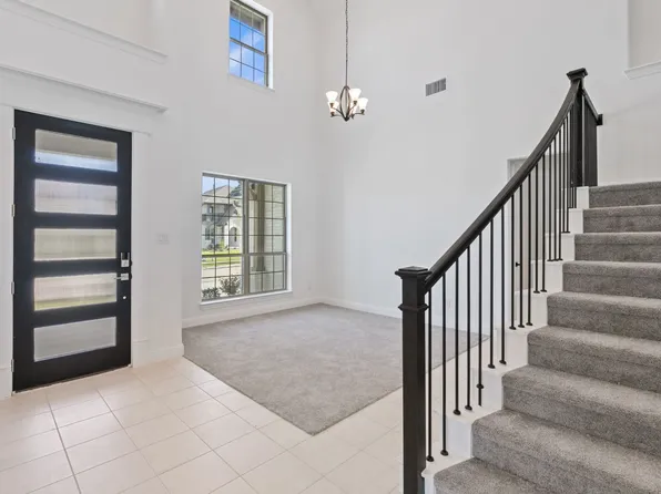 3409 Leconte, McKinney, TX 75071