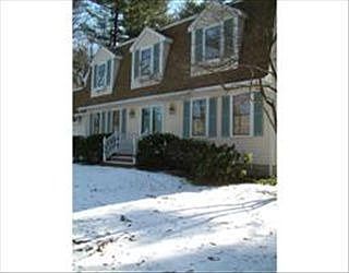 1st image of 12 Onondaga Ln