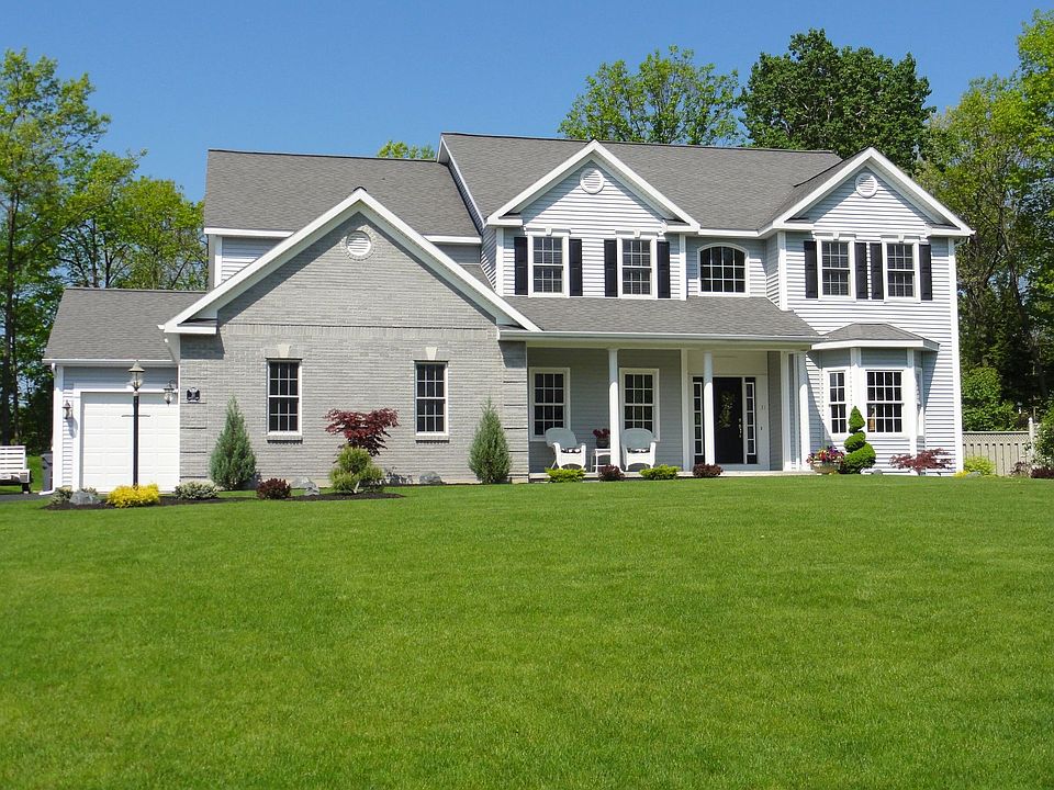 1st image of 31 Joyous Ln