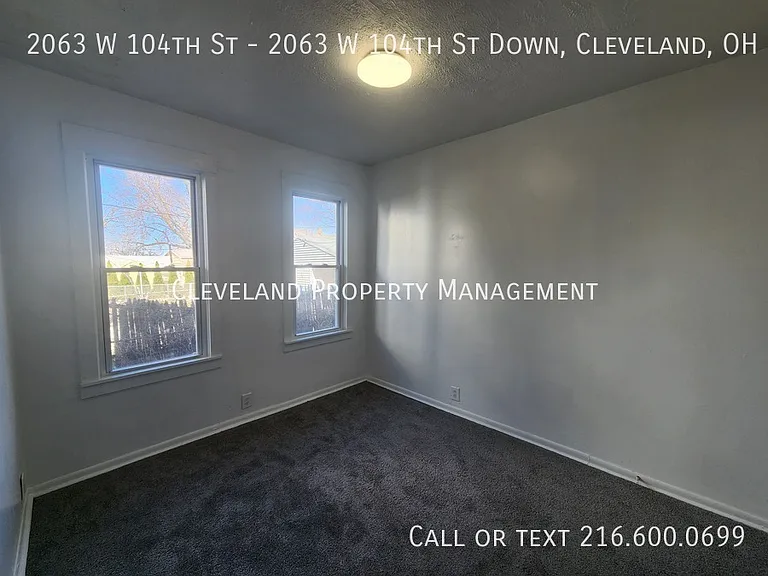2063 W 104th St #2063 W 104TH ST DOWN — Photo 10