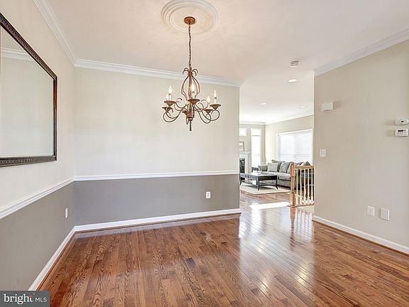 5th image of 2800 Wakewater Way