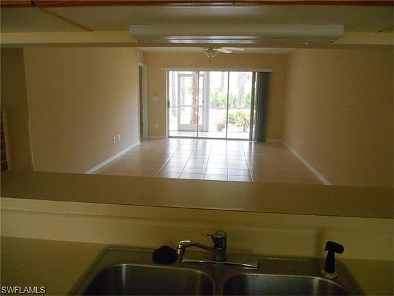 4th image of 5750 Woodmere Lake Cir