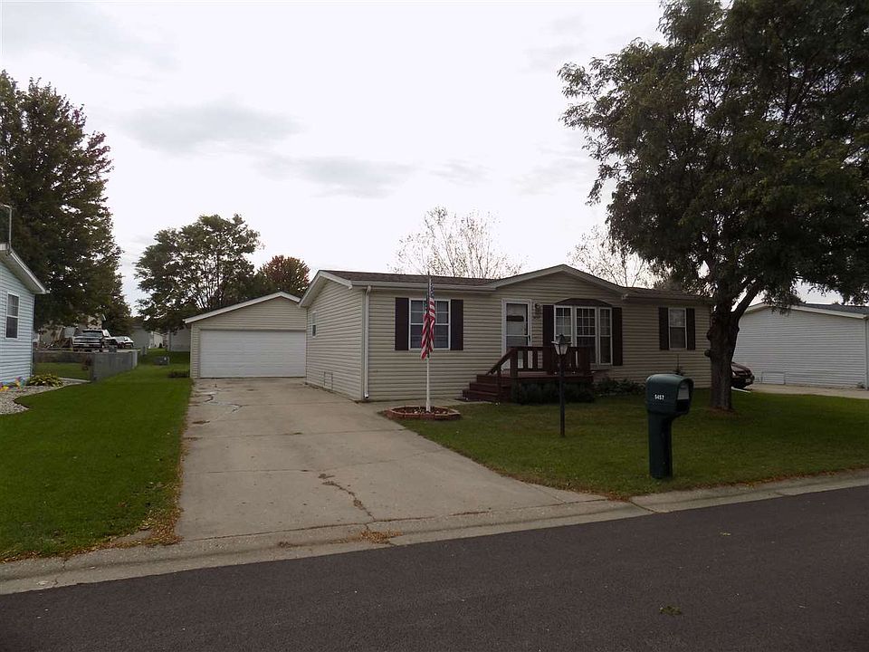 1st image of 5457 Heartwood Ln