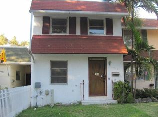 1735 NE 142nd St, North Miami, FL 33181