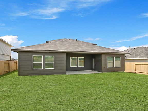 Elevation Image 4.