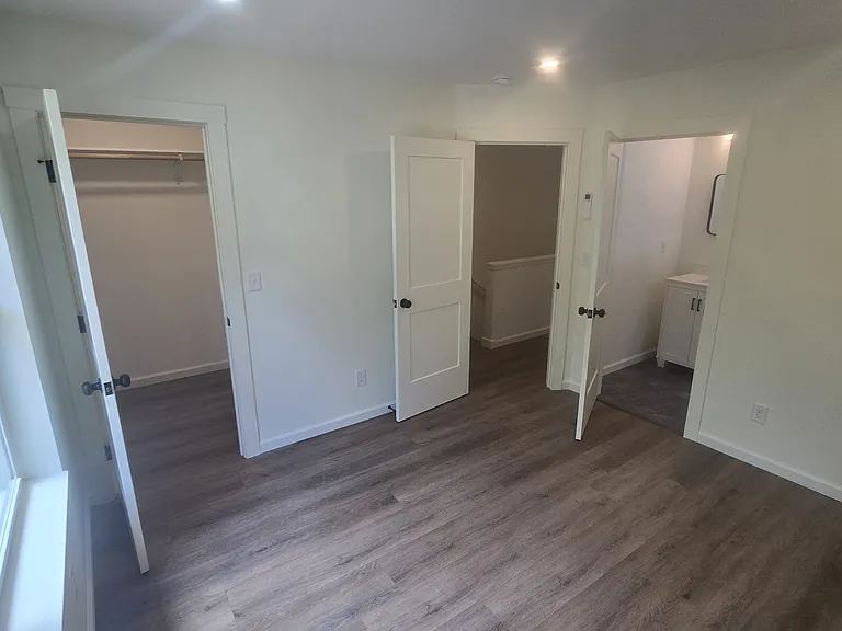 26 Rhudy Rd #2 — Photo 16