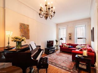 758 Union St, Brooklyn, NY 11215