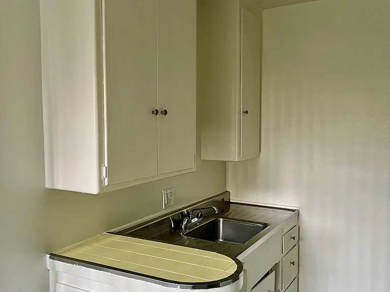12110 Hoffman St #2 — Photo 1