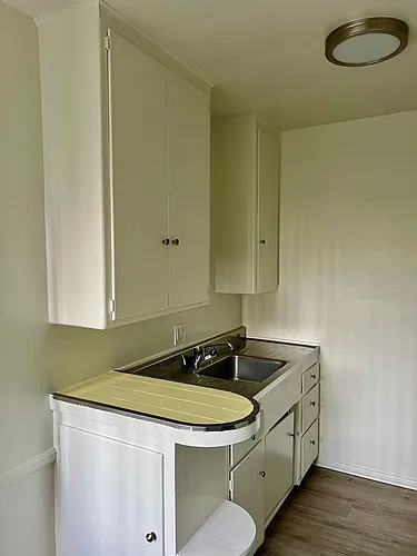 12110 Hoffman St #2 Photo 1