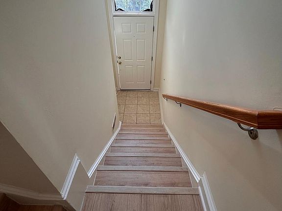 2nd image of 8075 Samuel Wallis St