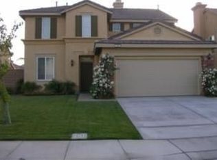 7451 Mayfield St, Corona, CA 92880
