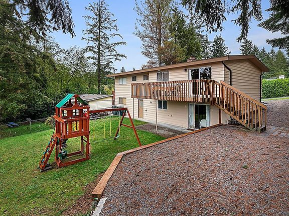 2nd image of 18116 67th Ave W