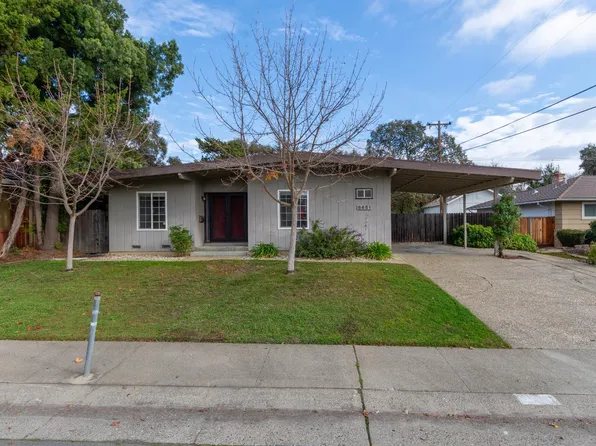 6651 14th St, Sacramento, CA 95831