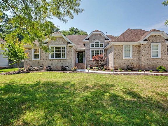 2nd image of 2628 Lower Greens Pl