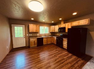 6385 W Hollywood Rd #2, Wasilla, AK 99623