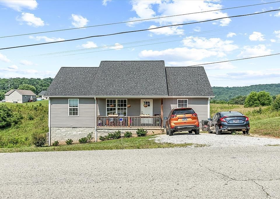 1st image of 2190 Sullivan Knowles Rd