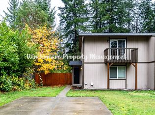 9179 Shadowcrest Ln NW, Bremerton, WA 98311