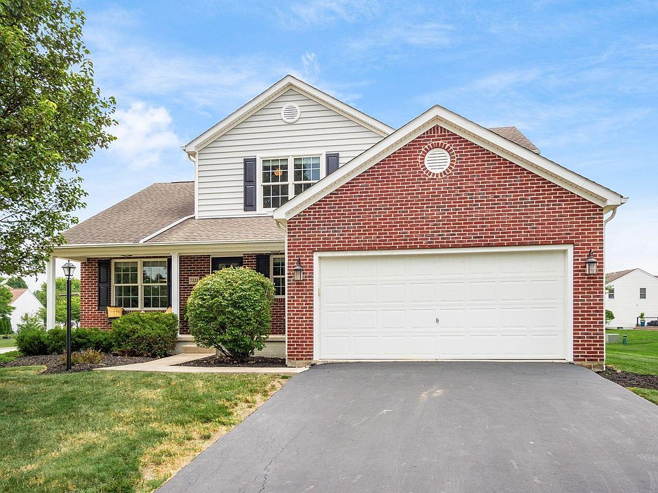 1st image of 7323 Blue Holly Dr