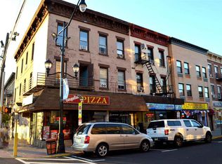 2920 Bergenline Ave, Union City, NJ 07087