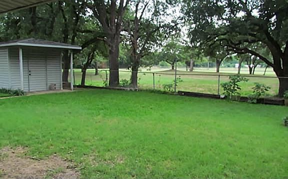 4th image of 3508 Cornell Dr