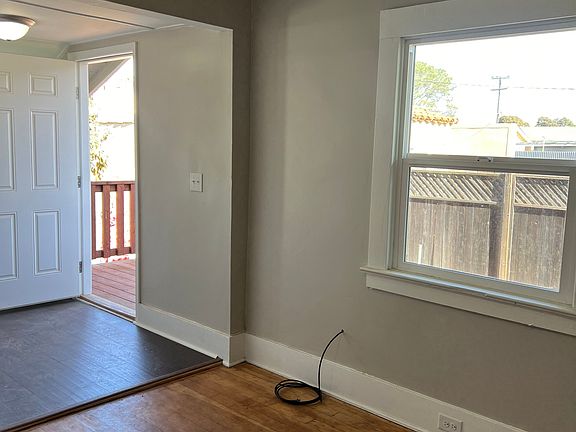 5th image of 325 W Fesler St #2