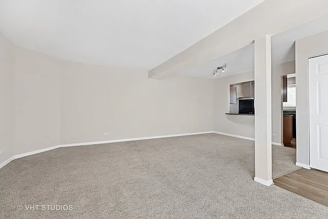 1627 Westminster Dr #104 — Photo 21