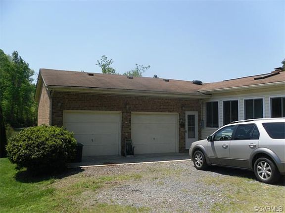 2nd image of 11400 Mt Airy Dr
