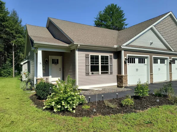 1A Bridle Lane, Swanzey, NH 03446