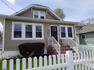 22 Huff St #A, Wharton, NJ 07885