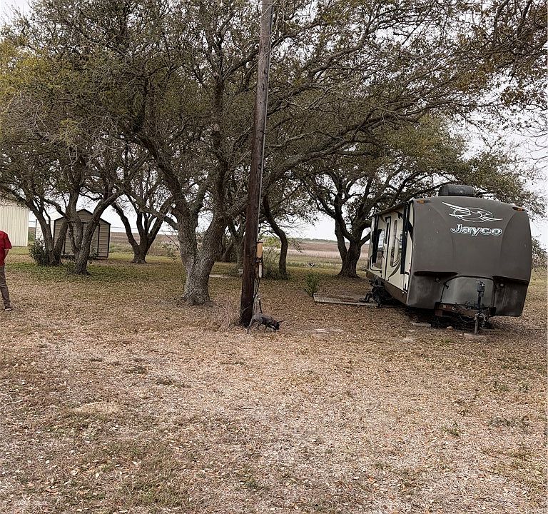 1st image of 14 Pelican Point