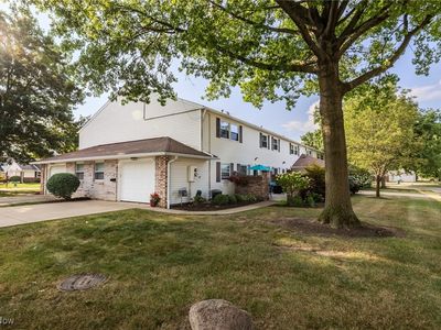 41 Warrington Ln, Mentor, OH, 44060