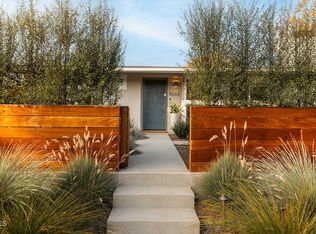 5664 Calle Pacific, Carpinteria, CA 93013