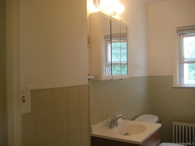 30 W George Ave — Photo 10