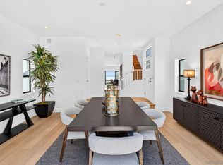 1032 Pennsylvania Ave, San Diego, CA 92103