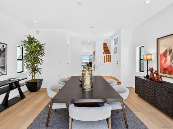 1032 Pennsylvania Ave, San Diego, CA 92103
