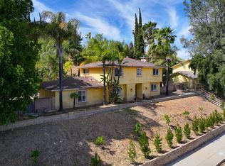 8743 Topanga Canyon Blvd, Canoga Park, CA 91304