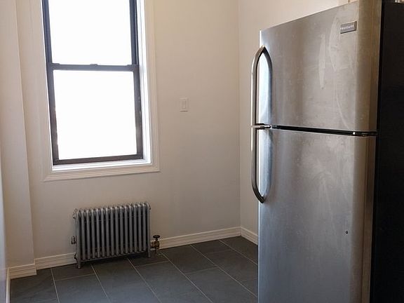 4th image of 675 86th St APT E5