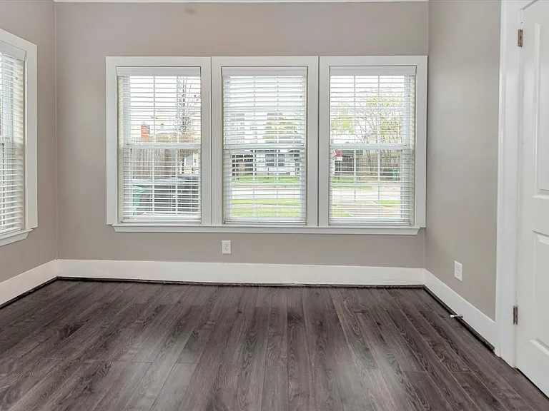 4114 Lamar St #1 — Photo 15